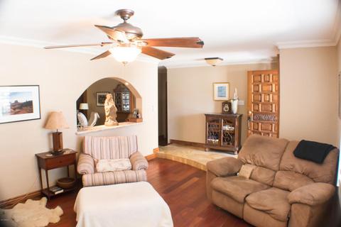 825 E Sandra Ter, Phoenix, AZ 85022 photo 10