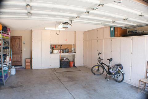 825 E Sandra Ter, Phoenix, AZ 85022 photo 14