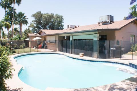 825 E Sandra Ter, Phoenix, AZ 85022 photo 21