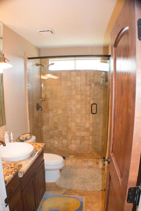 825 E Sandra Ter, Phoenix, AZ 85022 photo 23