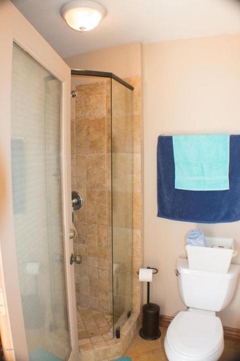 825 E Sandra Ter, Phoenix, AZ 85022 photo 19