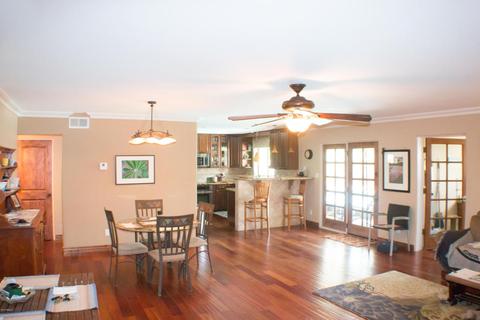 825 E Sandra Ter, Phoenix, AZ 85022 photo 29