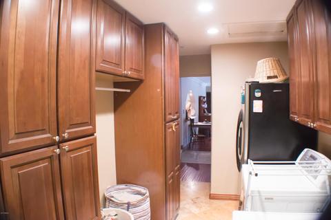 825 E Sandra Ter, Phoenix, AZ 85022 photo 11