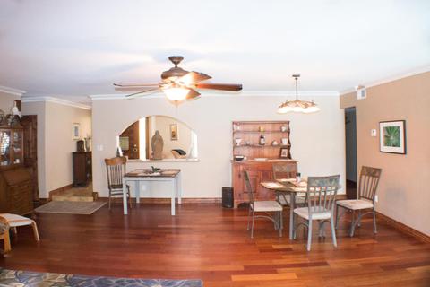 825 E Sandra Ter, Phoenix, AZ 85022 photo 22