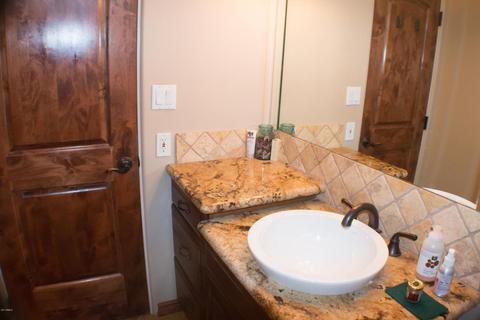 825 E Sandra Ter, Phoenix, AZ 85022 photo 25