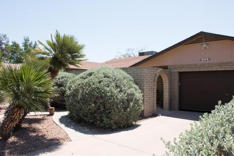 825 E Sandra Ter, Phoenix, AZ 85022 photo 5