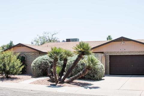 825 E Sandra Ter, Phoenix, AZ 85022 photo 2