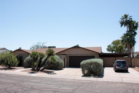 825 E Sandra Ter, Phoenix, AZ 85022 photo 4