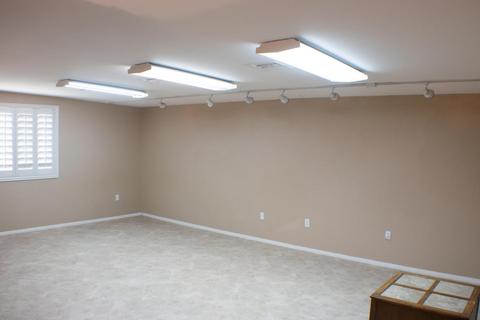 825 E Sandra Ter, Phoenix, AZ 85022 photo 13
