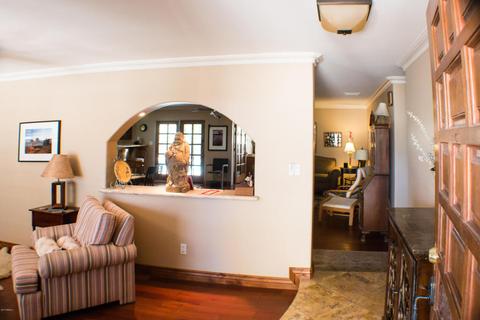 825 E Sandra Ter, Phoenix, AZ 85022 photo 8