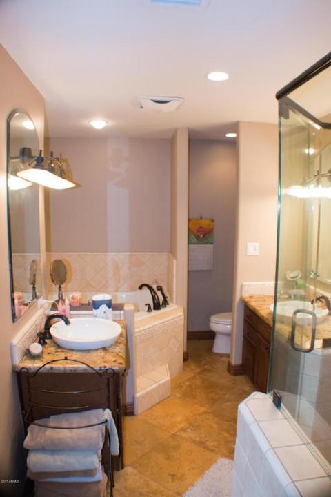 825 E Sandra Ter, Phoenix, AZ 85022 photo 28