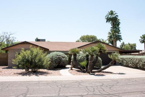 825 E Sandra Ter, Phoenix, AZ 85022 photo 3