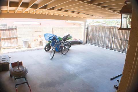 825 E Sandra Ter, Phoenix, AZ 85022 photo 12