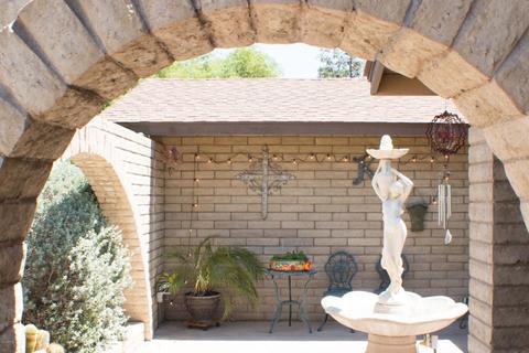 825 E Sandra Ter, Phoenix, AZ 85022 photo 6