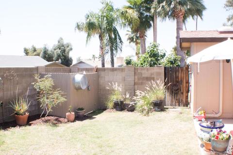 825 E Sandra Ter, Phoenix, AZ 85022 photo 18
