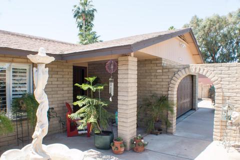 825 E Sandra Ter, Phoenix, AZ 85022 photo 7