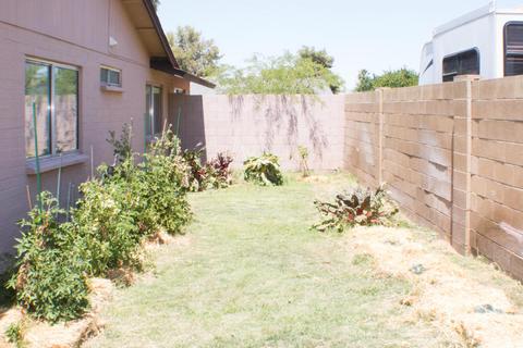 825 E Sandra Ter, Phoenix, AZ 85022 photo 20