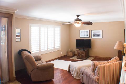 825 E Sandra Ter, Phoenix, AZ 85022 photo 9