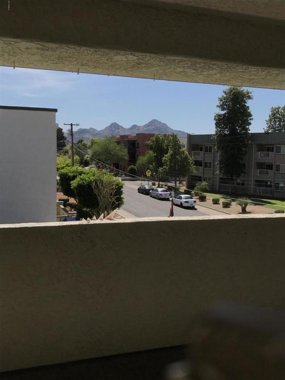 214 E Ruth Ave #313, Phoenix, AZ 85020 photo 2
