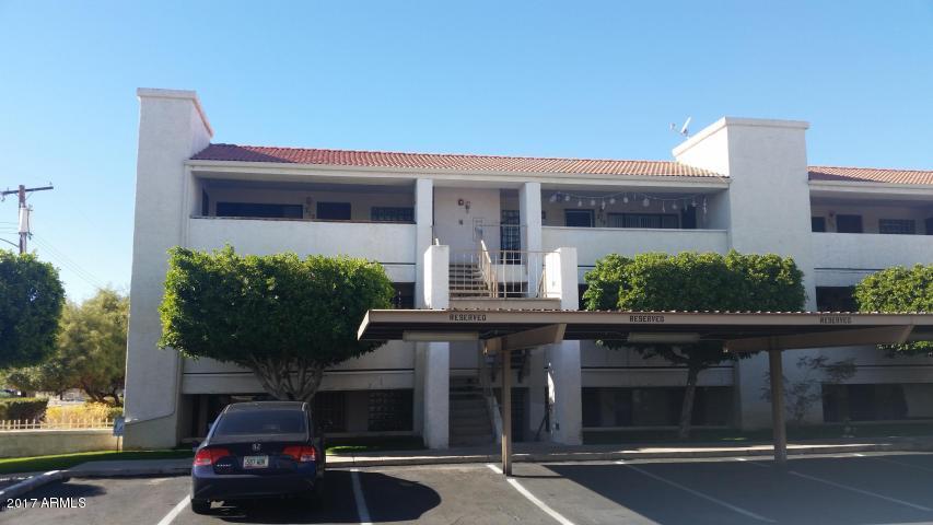 214 E Ruth Ave #313, Phoenix, AZ 85020 photo 4