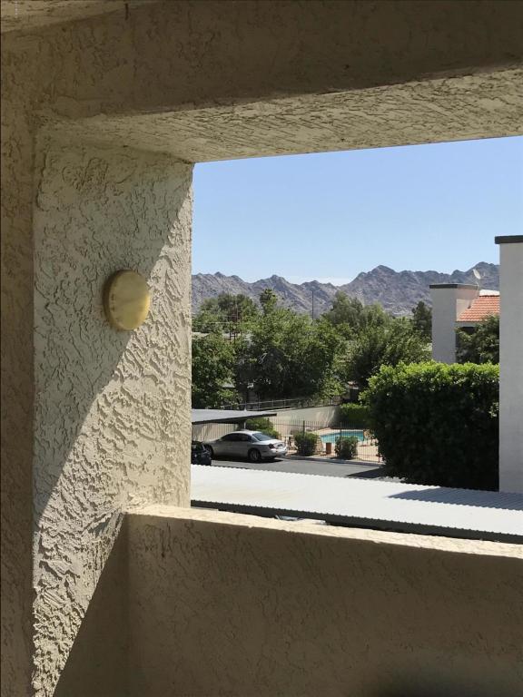214 E Ruth Ave #313, Phoenix, AZ 85020 photo 3