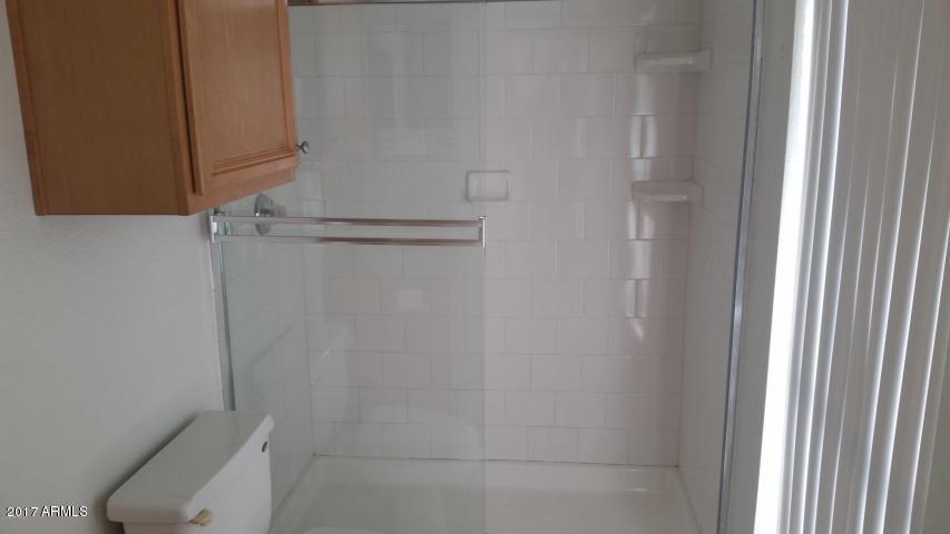 214 E Ruth Ave #313, Phoenix, AZ 85020 photo 12