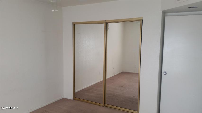 214 E Ruth Ave #313, Phoenix, AZ 85020 photo 13