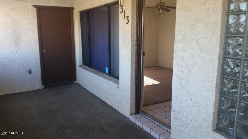 214 E Ruth Ave #313, Phoenix, AZ 85020 photo 5