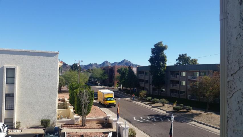 214 E Ruth Ave #313, Phoenix, AZ 85020 photo 1