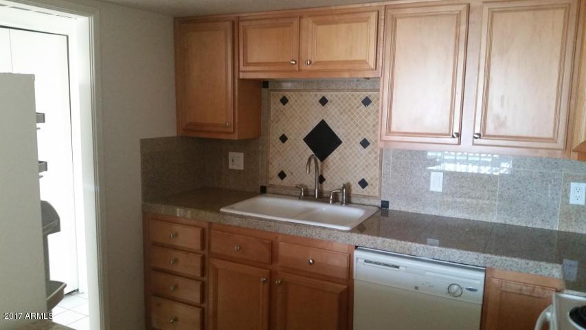 214 E Ruth Ave #313, Phoenix, AZ 85020 photo 7