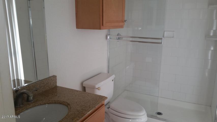 214 E Ruth Ave #313, Phoenix, AZ 85020 photo 11
