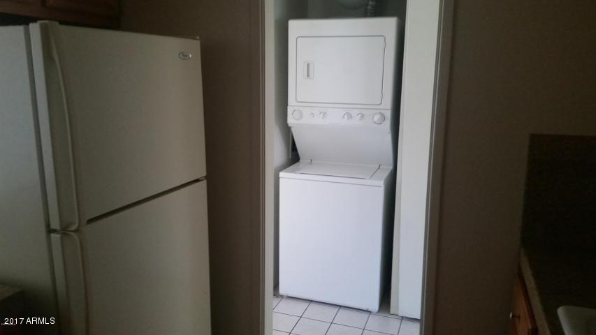 214 E Ruth Ave #313, Phoenix, AZ 85020 photo 9