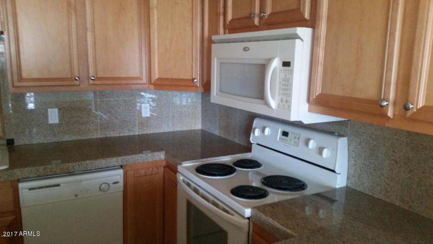 214 E Ruth Ave #313, Phoenix, AZ 85020 photo 6