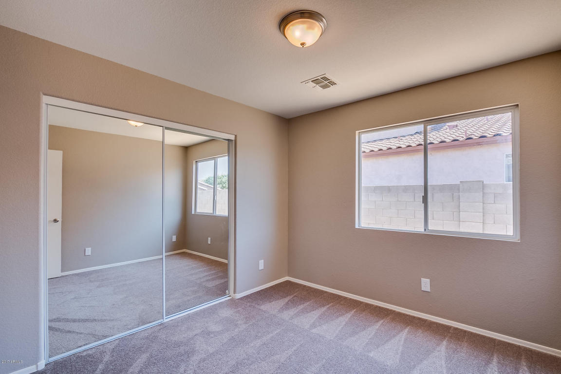 1216 E Chambers St, Phoenix, AZ 85040 photo 9