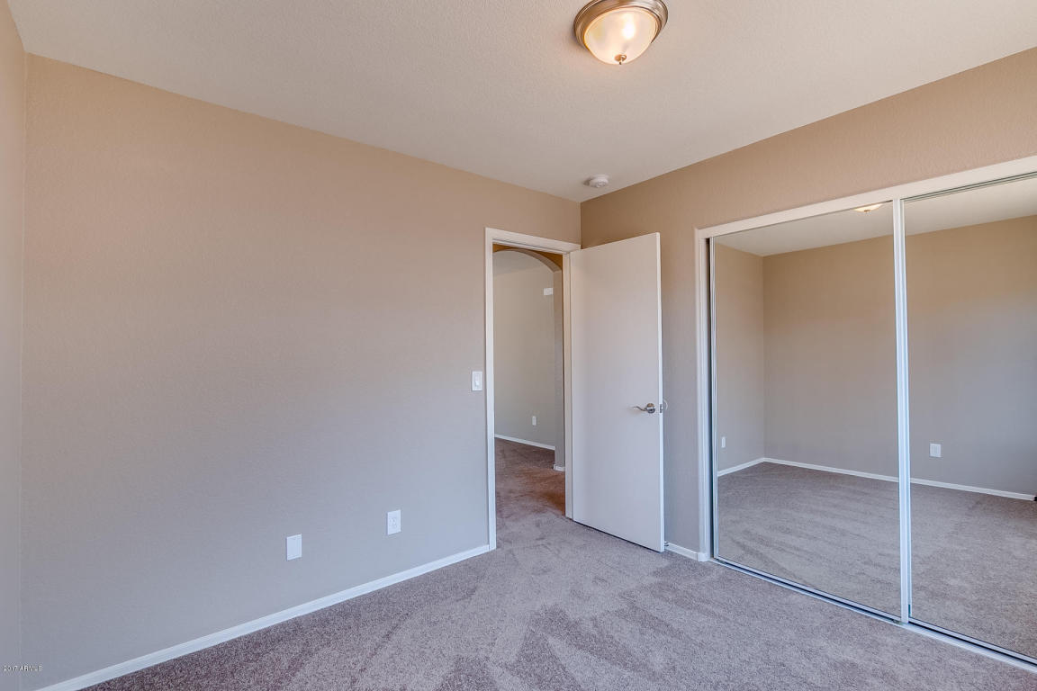 1216 E Chambers St, Phoenix, AZ 85040 photo 10