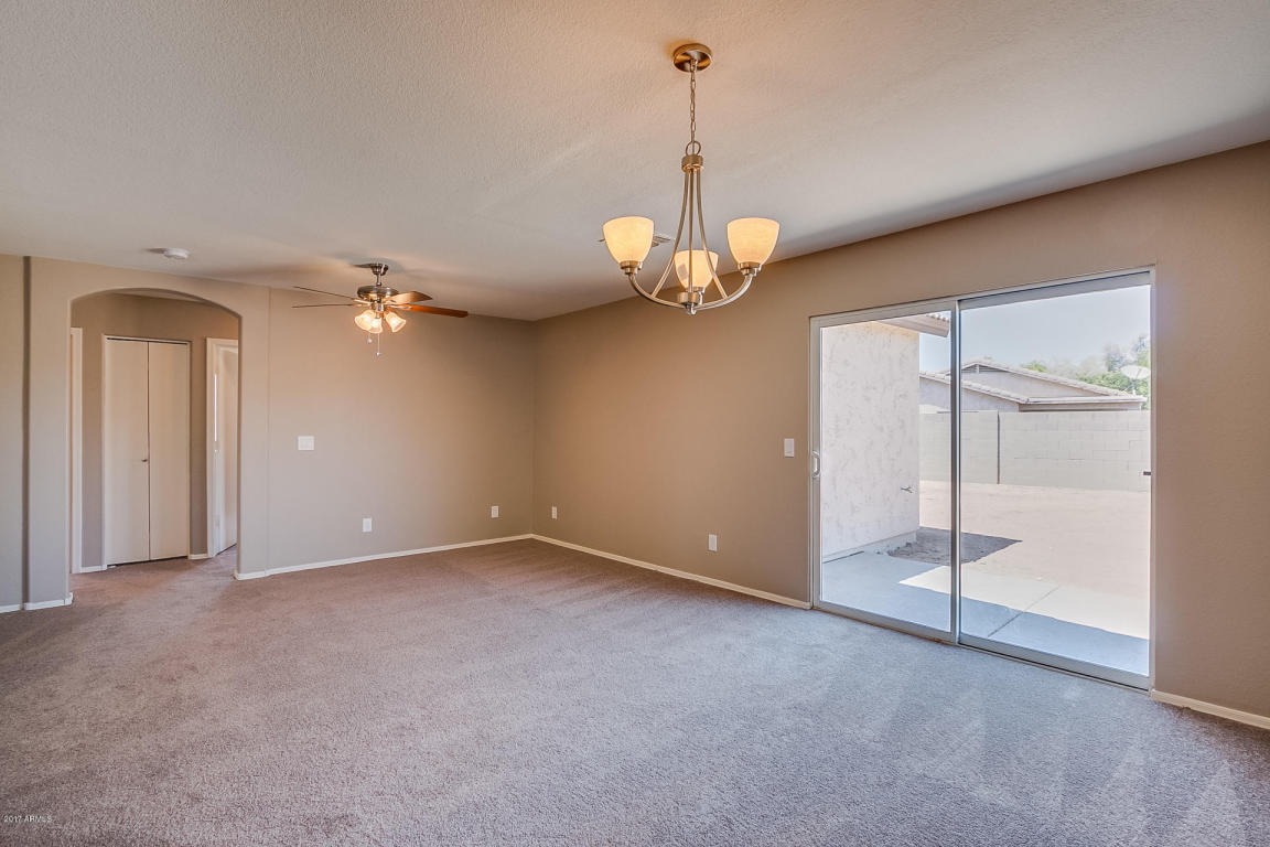 1216 E Chambers St, Phoenix, AZ 85040 photo 5