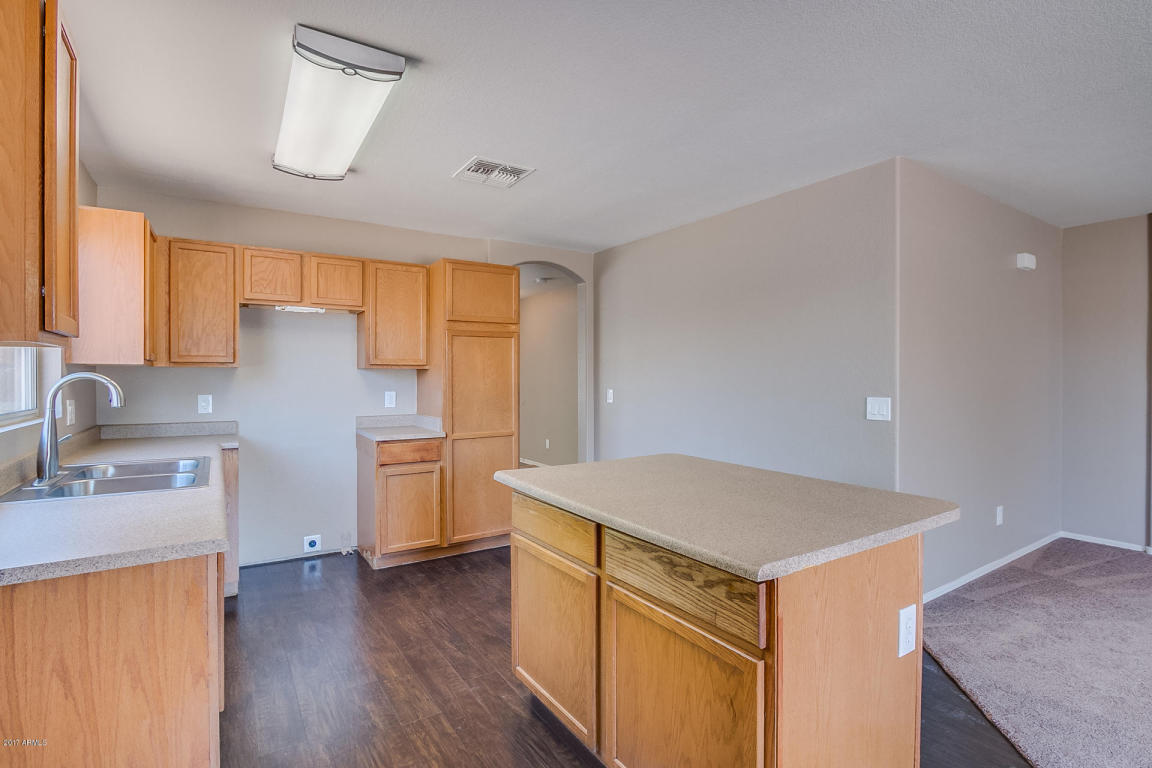 1216 E Chambers St, Phoenix, AZ 85040 photo 4