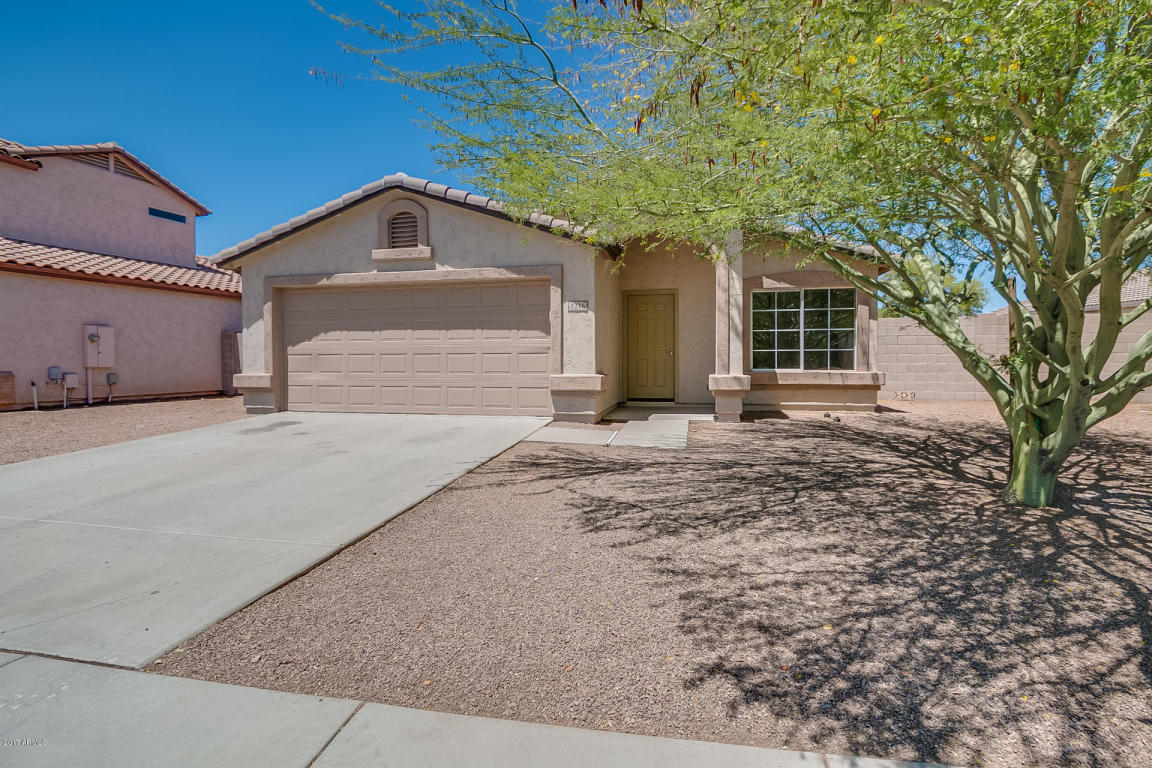 1216 E Chambers St, Phoenix, AZ 85040 photo 1