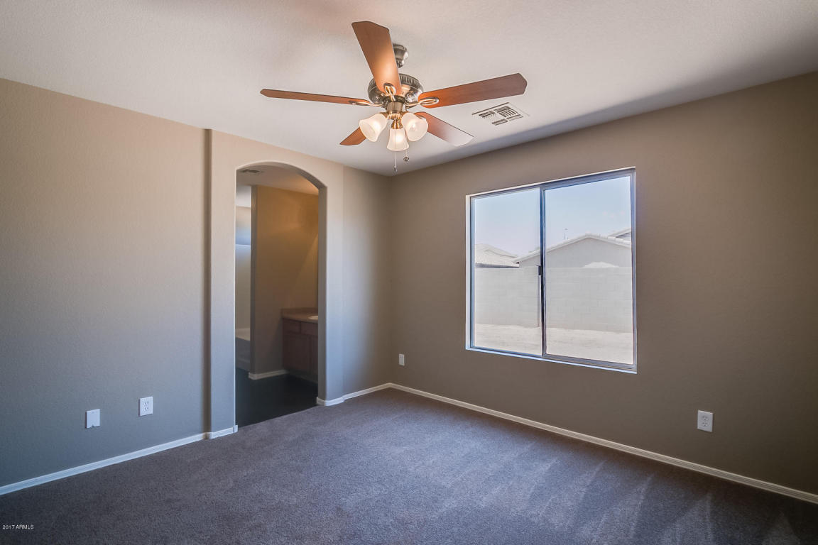 1216 E Chambers St, Phoenix, AZ 85040 photo 6