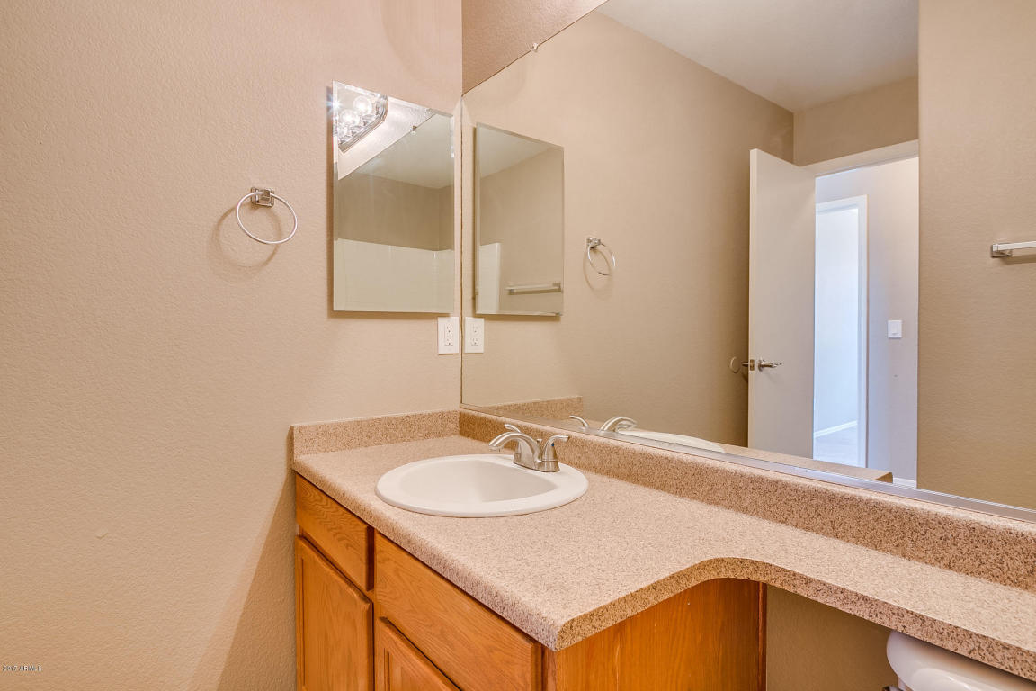1216 E Chambers St, Phoenix, AZ 85040 photo 11