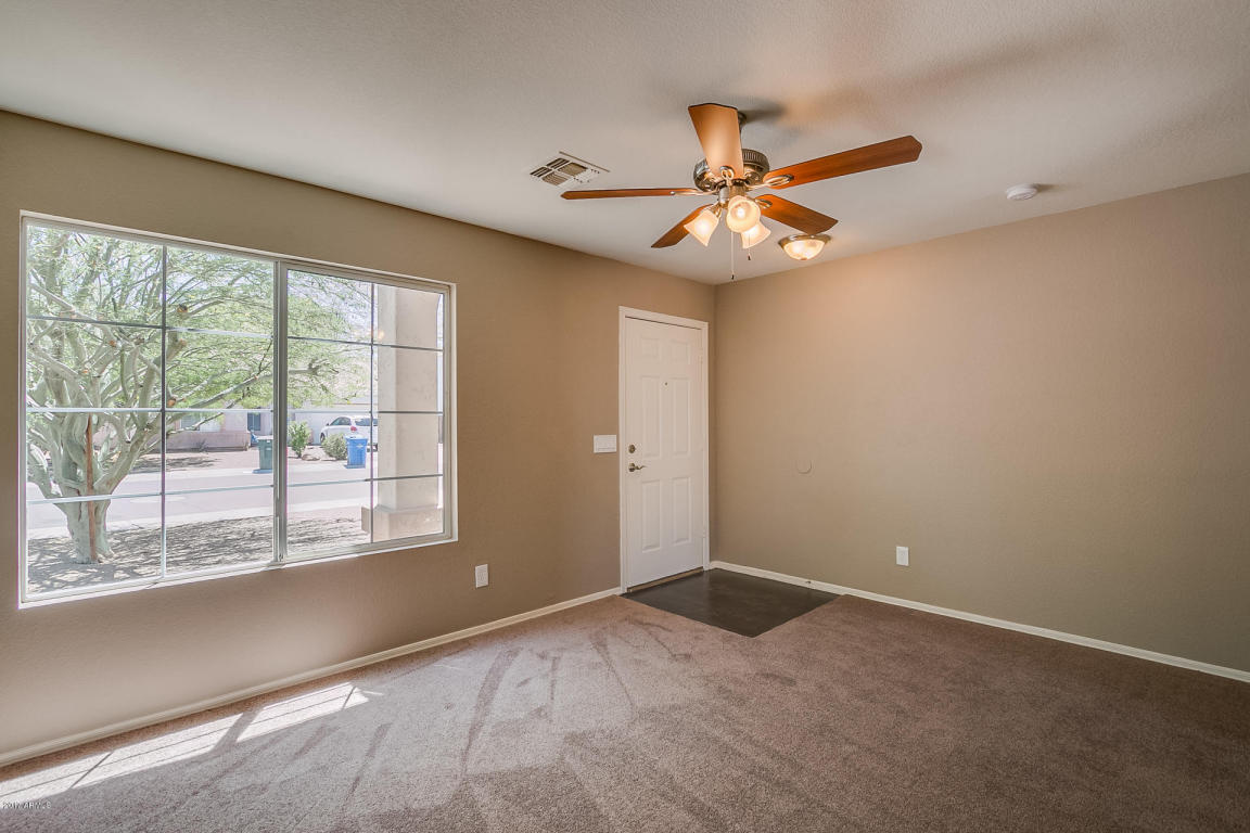 1216 E Chambers St, Phoenix, AZ 85040 photo 2
