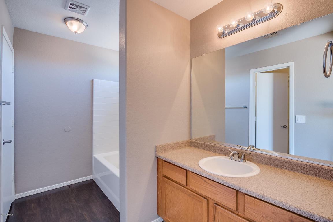 1216 E Chambers St, Phoenix, AZ 85040 photo 7