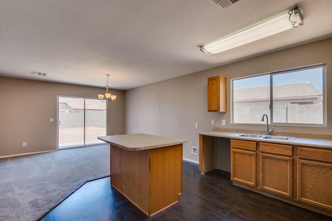 1216 E Chambers St, Phoenix, AZ 85040 photo 3