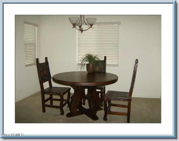 4666 E Olney Ave, Gilbert, AZ 85234 photo 5