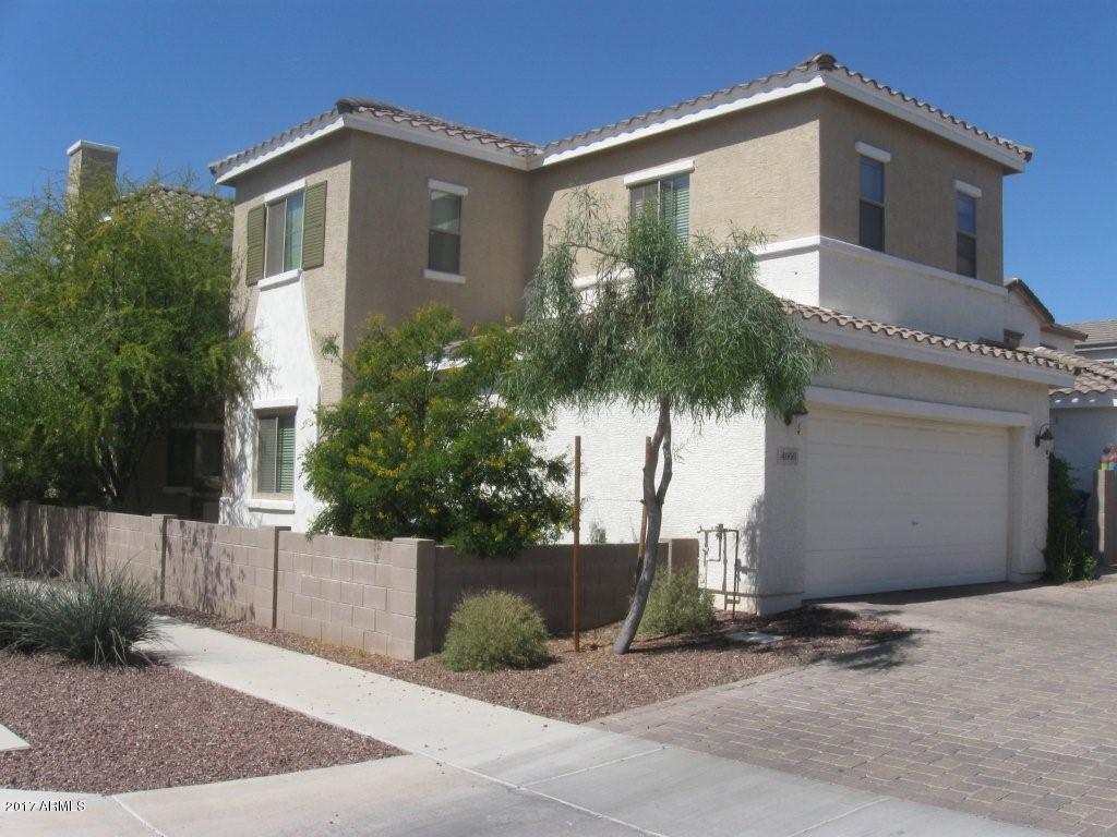 4666 E Olney Ave, Gilbert, AZ 85234 photo 3