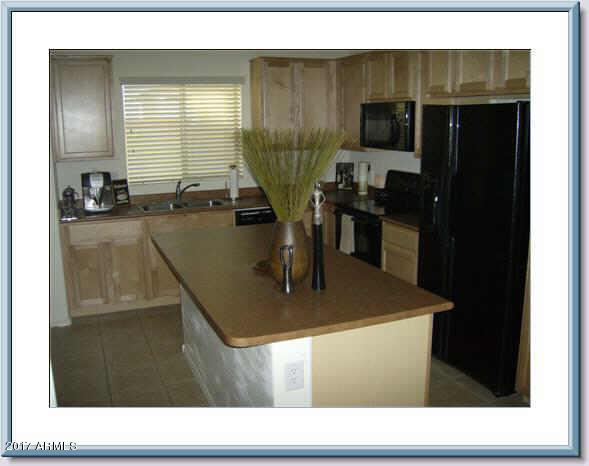 4666 E Olney Ave, Gilbert, AZ 85234 photo 4