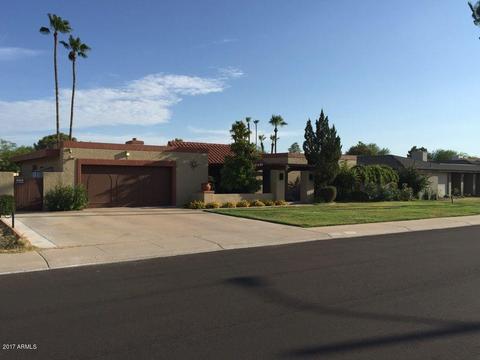 1239 E Montebello Ave, Phoenix, AZ 85014 photo 1