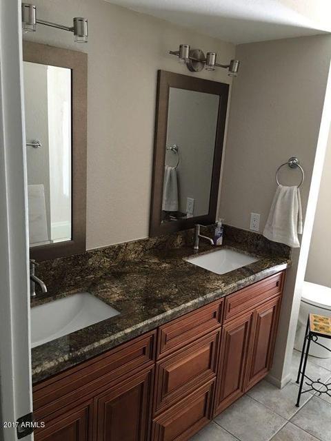 1239 E Montebello Ave, Phoenix, AZ 85014 photo 6