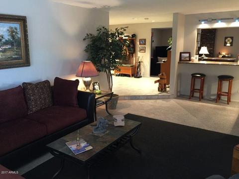 1239 E Montebello Ave, Phoenix, AZ 85014 photo 4