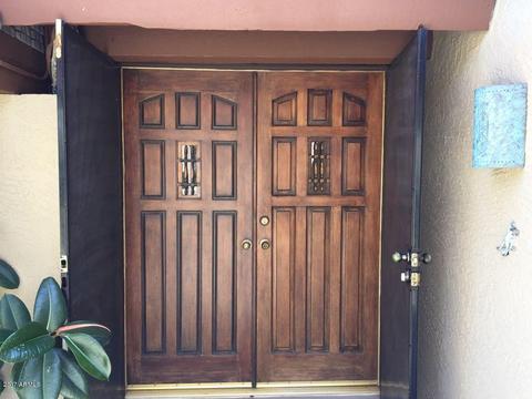 1239 E Montebello Ave, Phoenix, AZ 85014 photo 3